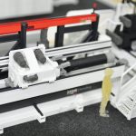 Stampa-3D-impiantistica (9)