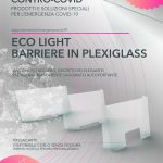 ECO LIGHT_BARRIERE PLEXI poster info _stampa_Berchet_Covid19_light-01