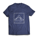 tshirt-gadget-maglietta-montagna