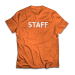 tshirt-gadget-maglietta-staff