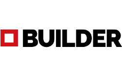 250x250 Logo - Builder