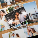 printed-copy-wedding-photos-result-260nw-1843558570.jpg_upscayl_4x_realesrgan-x4plus