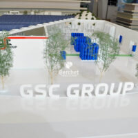 15092023-GSC_Group-OMW_Fiera-4