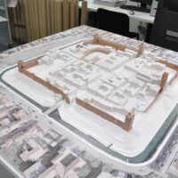 20240514_Plastico_mura_castelfranco_veneto_0