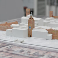 20240514_Plastico_mura_castelfranco_veneto_1