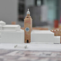 20240514_Plastico_mura_castelfranco_veneto_2