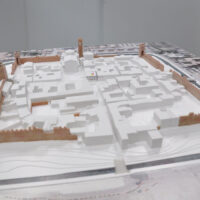 20240514_Plastico_mura_castelfranco_veneto_3