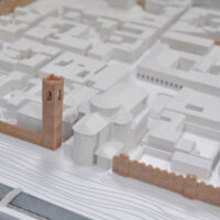 20240514_Plastico_mura_castelfranco_veneto_4