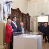 20240514_Plastico_mura_castelfranco_veneto_5