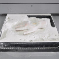 20240514_stampa_3d_collab_strutture_ospedaliere_1