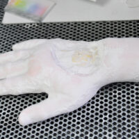 20240514_stampa_3d_collab_strutture_ospedaliere_2