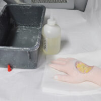 20240514_stampa_3d_collab_strutture_ospedaliere_3