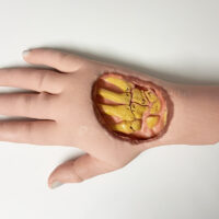 20240514_stampa_3d_collab_strutture_ospedaliere_4