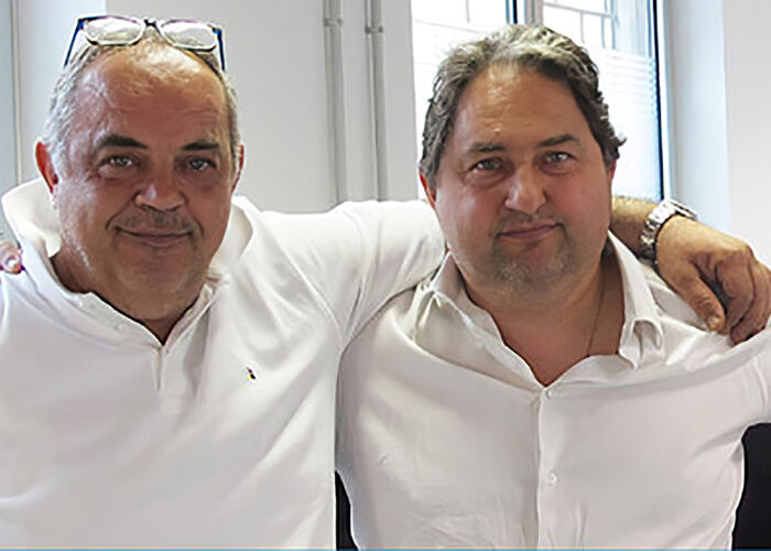 Claudio-e-Bruno-a-colori-gigapixel-standard-scale-4_00x