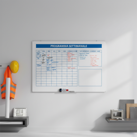 lavagna cantieri4